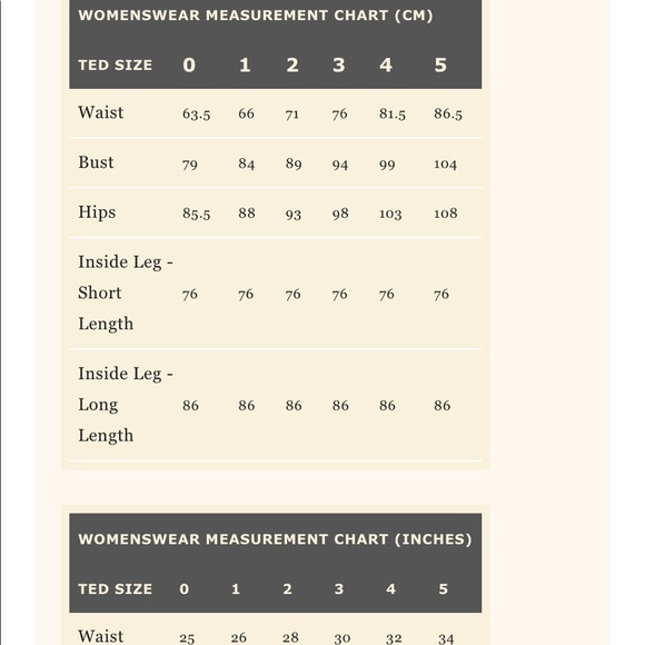 Ted Baker BRT-BLUE Bardot Lace Dress - Picture 10 of 11